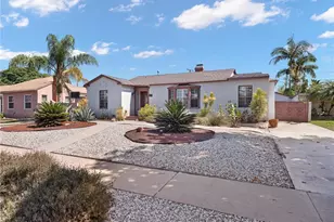 9526 S 4th Ave, Inglewood, CA 90305 - Photo 3