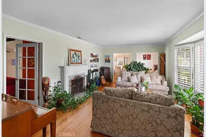 9526 S 4th Ave, Inglewood, CA 90305 - Photo 9