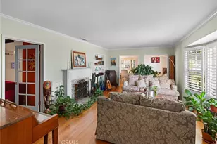 9526 S 4th Ave, Inglewood, CA 90305 - Photo 9
