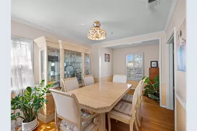 9526 S 4th Ave, Inglewood, CA 90305 - Photo 15