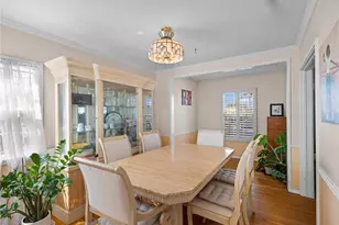 9526 S 4th Ave, Inglewood, CA 90305 - Photo 15