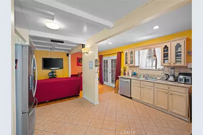 9526 S 4th Ave, Inglewood, CA 90305 - Photo 23