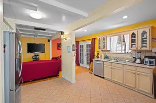 9526 S 4th Ave, Inglewood, CA 90305 - Photo 23