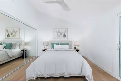 3760 Vista Campana S #75, Oceanside, CA 92057 - Photo 13