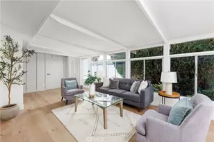 3760 Vista Campana S, Oceanside, CA 92057 - Photo 11