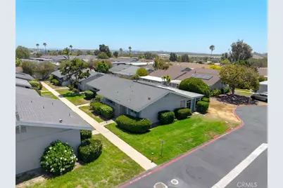 3760 Vista Campana S #75, Oceanside, CA 92057 - Photo 17