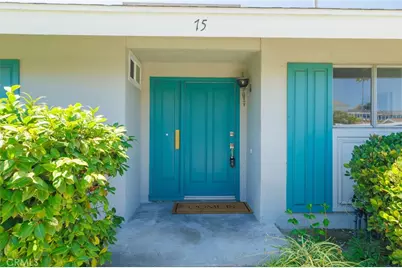 3760 Vista Campana S #75, Oceanside, CA 92057 - Photo 3
