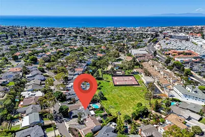 224 Vista Del Parque, Torrance, CA 90277 - Photo 53