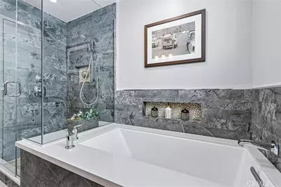 224 Vista Del Parque, Torrance, CA 90277 - Photo 17