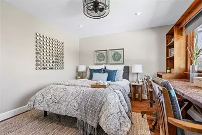 224 Vista Del Parque, Torrance, CA 90277 - Photo 15