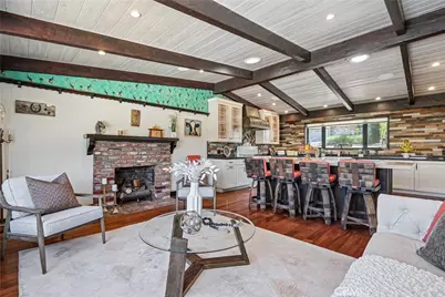 224 Vista Del Parque, Torrance, CA 90277 - Photo 5