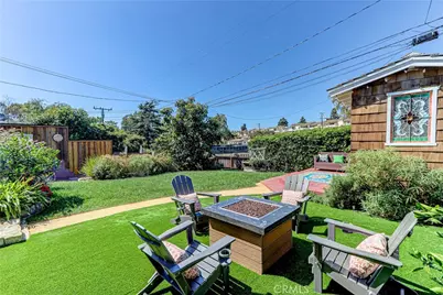 224 Vista Del Parque, Torrance, CA 90277 - Photo 37