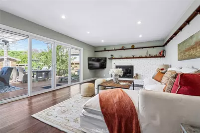 224 Vista Del Parque, Torrance, CA 90277 - Photo 29