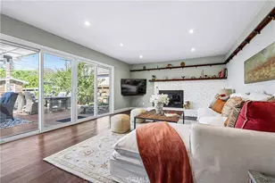 224 Vista Del Parque, Torrance, CA 90277 - Photo 29