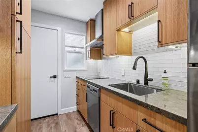 224 Vista Del Parque, Torrance, CA 90277 - Photo 43