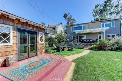 224 Vista Del Parque, Torrance, CA 90277 - Photo 39