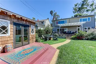 224 Vista Del Parque, Torrance, CA 90277 - Photo 39