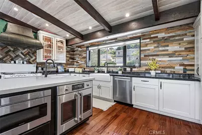 224 Vista Del Parque, Torrance, CA 90277 - Photo 9