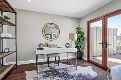224 Vista Del Parque, Torrance, CA 90277 - Photo 25