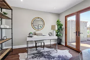 224 Vista Del Parque, Torrance, CA 90277 - Photo 25