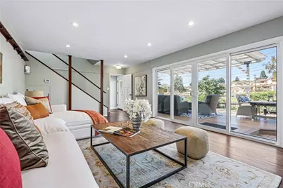 224 Vista Del Parque, Torrance, CA 90277 - Photo 27
