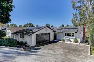 224 Vista Del Parque, Torrance, CA 90277 - Photo 1