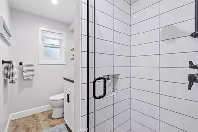 224 Vista Del Parque, Torrance, CA 90277 - Photo 49