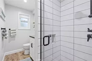 224 Vista Del Parque, Torrance, CA 90277 - Photo 49