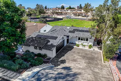 224 Vista Del Parque, Torrance, CA 90277 - Photo 55