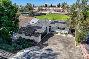 224 Vista Del Parque, Torrance, CA 90277 - Photo 55