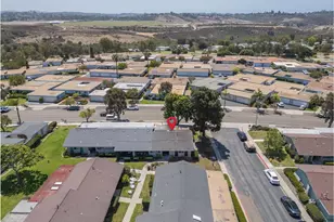 3760 Vista Campana S, Oceanside, CA 92057 - Photo 17