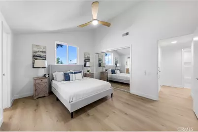 3760 Vista Campana S #47, Oceanside, CA 92057 - Photo 9