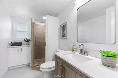 3760 Vista Campana S #47, Oceanside, CA 92057 - Photo 11