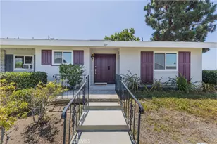 3760 Vista Campana S, Oceanside, CA 92057 - Photo 1