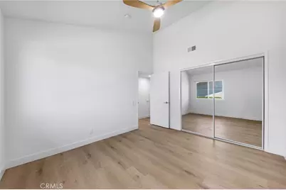 3760 Vista Campana S #47, Oceanside, CA 92057 - Photo 13