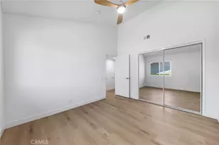 3760 Vista Campana S, Oceanside, CA 92057 - Photo 13