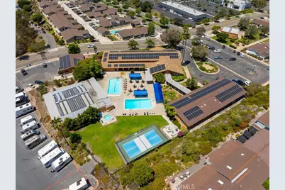 3760 Vista Campana S #47, Oceanside, CA 92057 - Photo 19