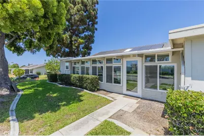 3760 Vista Campana S #47, Oceanside, CA 92057 - Photo 15