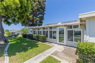 3760 Vista Campana S, Oceanside, CA 92057 - Photo 15