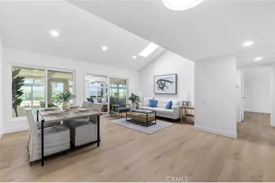 3760 Vista Campana S #47, Oceanside, CA 92057 - Photo 3