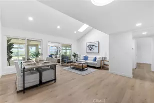 3760 Vista Campana S, Oceanside, CA 92057 - Photo 3