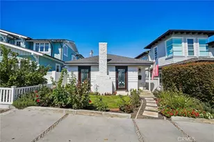 515 24th St, Manhattan Beach, CA 90266 - Photo 1