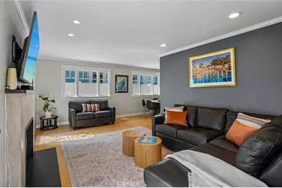 515 24th Street, Manhattan Beach, CA 90266 - Photo 15
