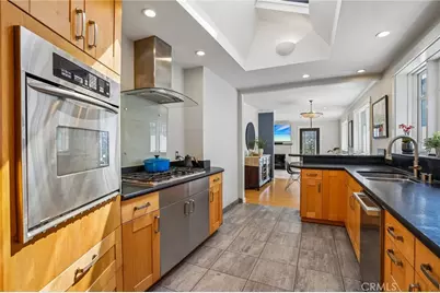 515 24th Street, Manhattan Beach, CA 90266 - Photo 5