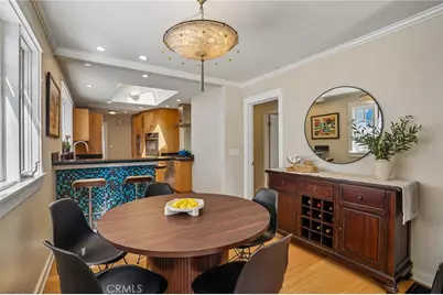 515 24th Street, Manhattan Beach, CA 90266 - Photo 3