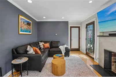 515 24th Street, Manhattan Beach, CA 90266 - Photo 17