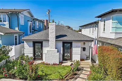 515 24th Street, Manhattan Beach, CA 90266 - Photo 39