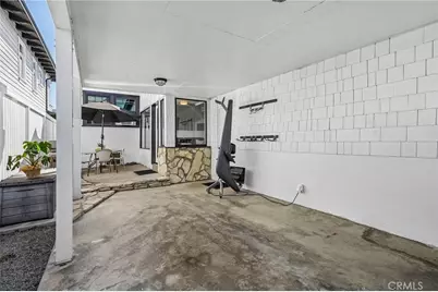 515 24th Street, Manhattan Beach, CA 90266 - Photo 37