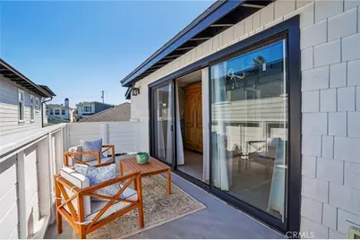 515 24th Street, Manhattan Beach, CA 90266 - Photo 35