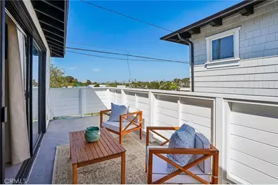 515 24th Street, Manhattan Beach, CA 90266 - Photo 33